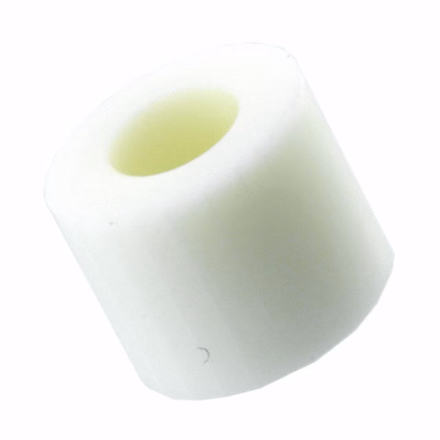 911-200 Bivar Inc.  Abstandshalter für Platinen